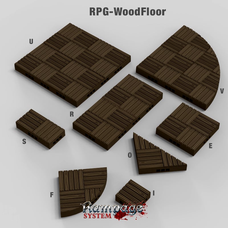 RPG-Wood-Floor.jpg