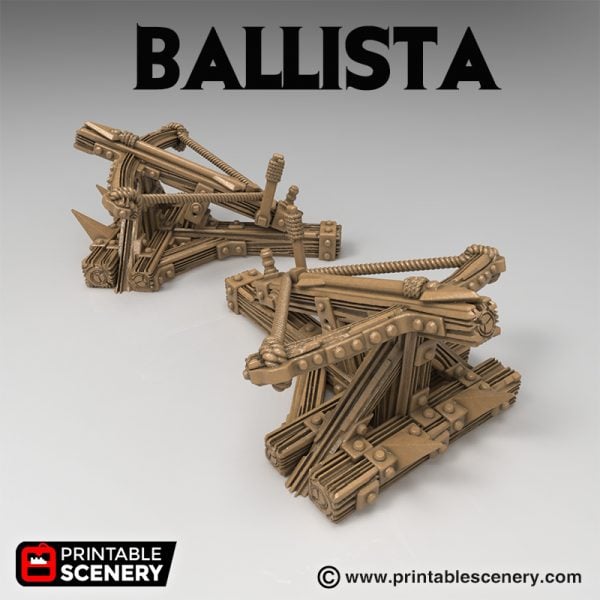 Ballista-with-copyright-600x600.jpg