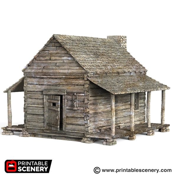 Wild West Bundle - Image 5
