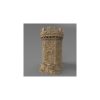 3D Printable Winterdale War Tower
