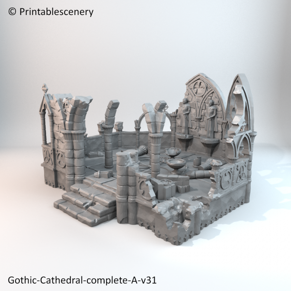 Gothic-Cathedral-complete-A-v31-600x600.png
