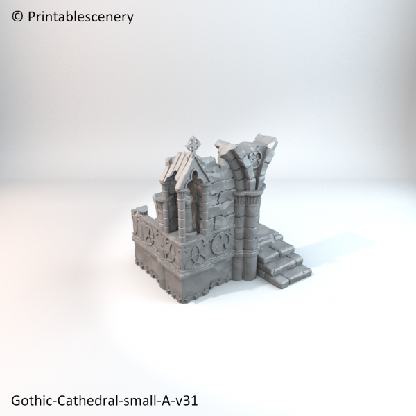 Gothic-Cathedral-small-A-v31-600x600.png