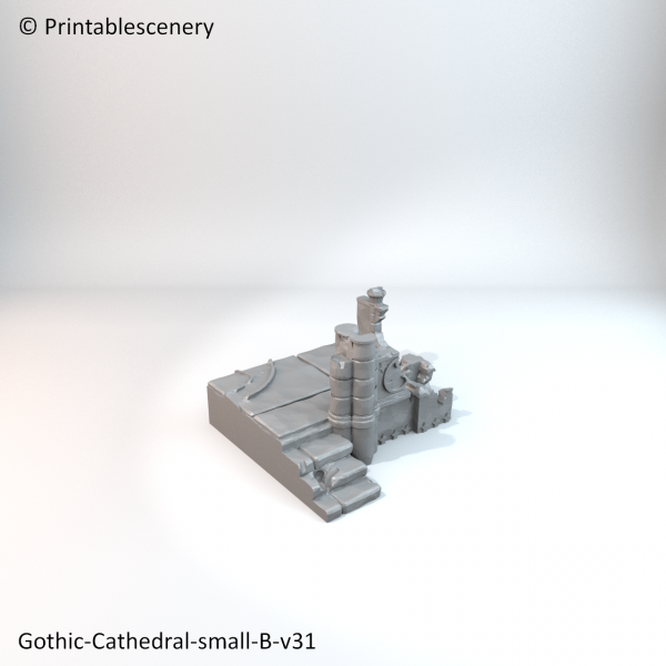 Gothic-Cathedral-small-B-v31-600x600.png