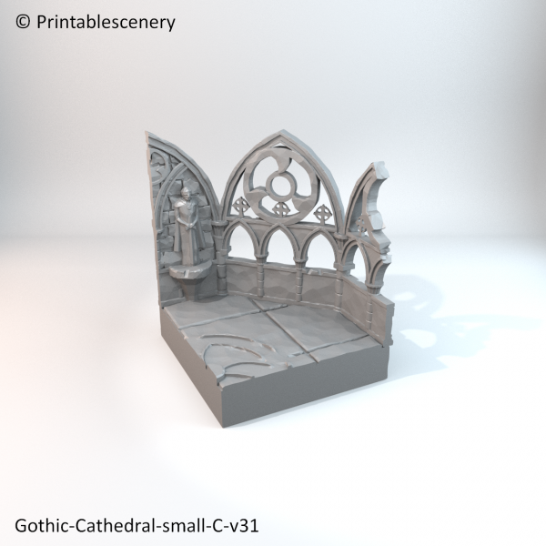 Gothic-Cathedral-small-C-v31-600x600.png