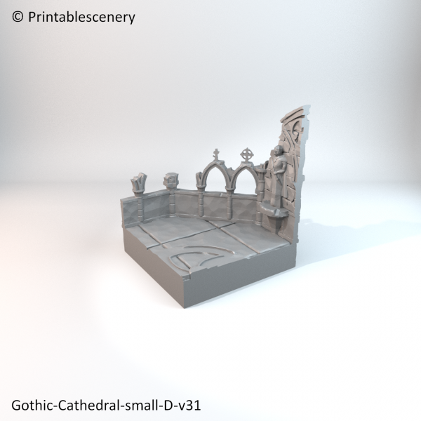 Gothic-Cathedral-small-D-v31-600x600.png