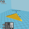 3D Printable The Rivers