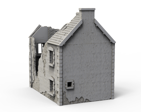 french town house ruins.225