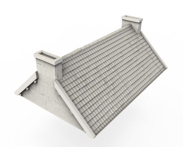 roof.240