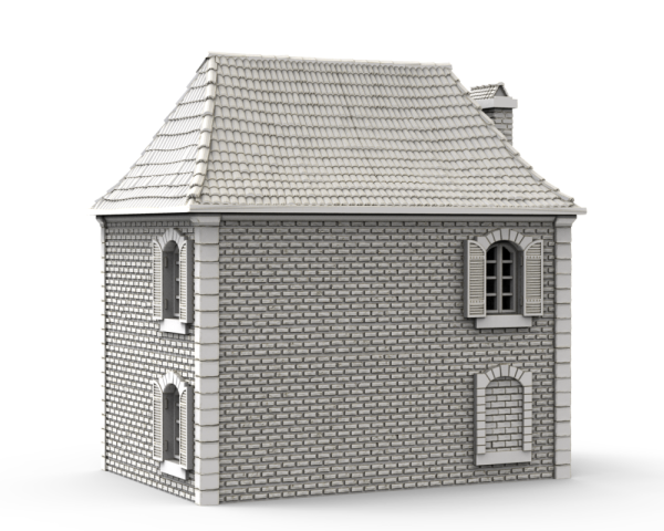 French House - Shop - Image 7
