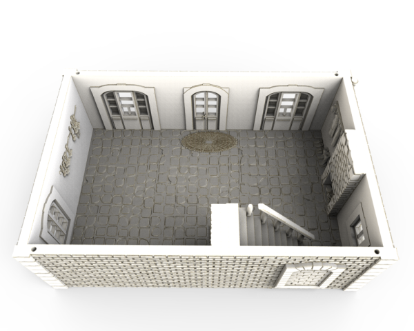 French House - Shop - Image 12