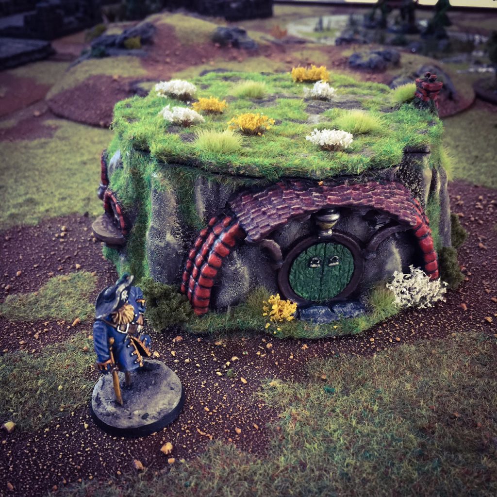Fantasy Archives Page 46 Of 49 Printable Scenery Fantasy Archives Page 46 Of 49 Printable Scenery