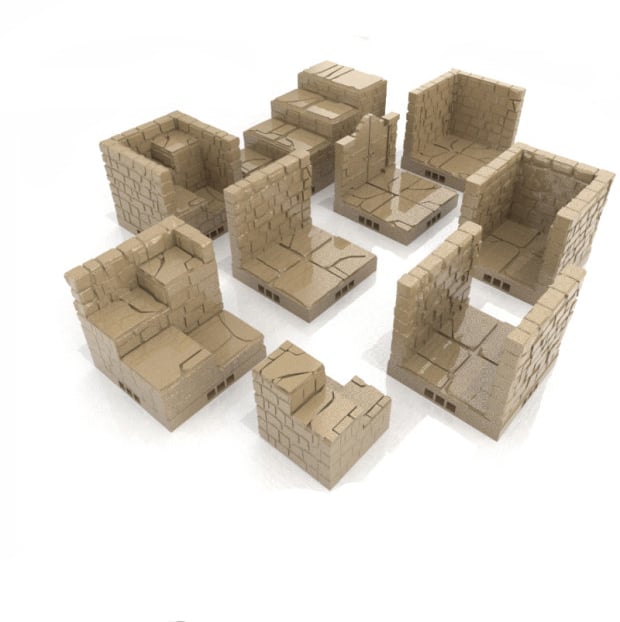 openlock-square-brick-dungeon-tiles