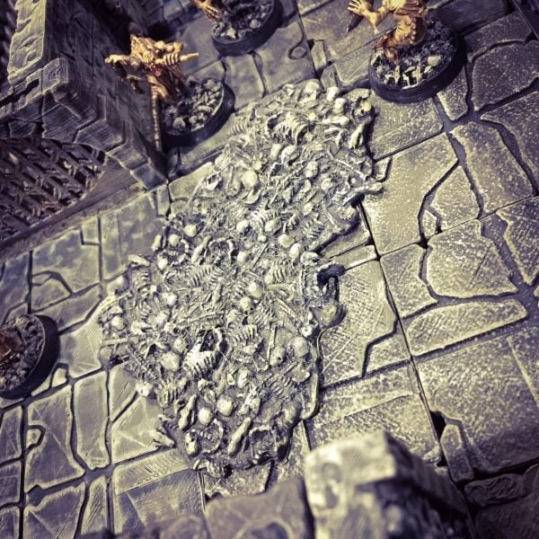 Bone Piles - Image 4