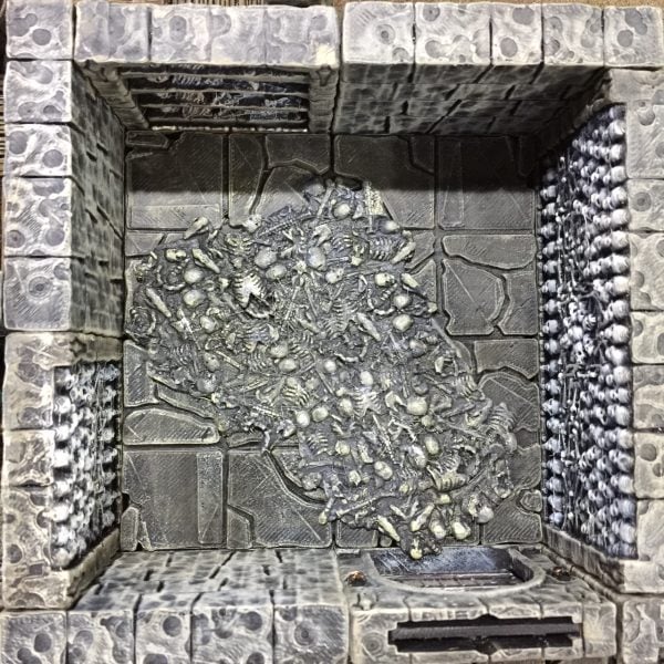 Bone Piles - Image 2