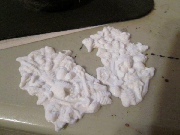 Bone Piles - Image 7