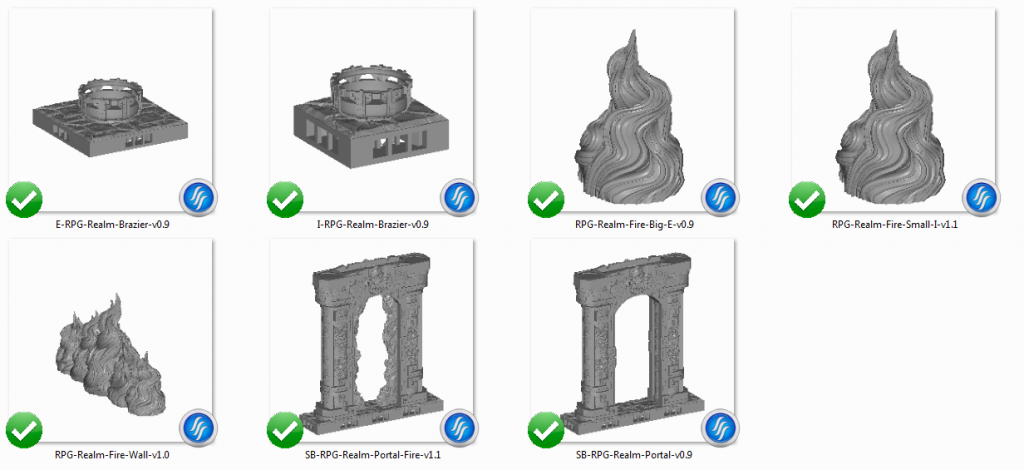 realm-portal-printable-scenery