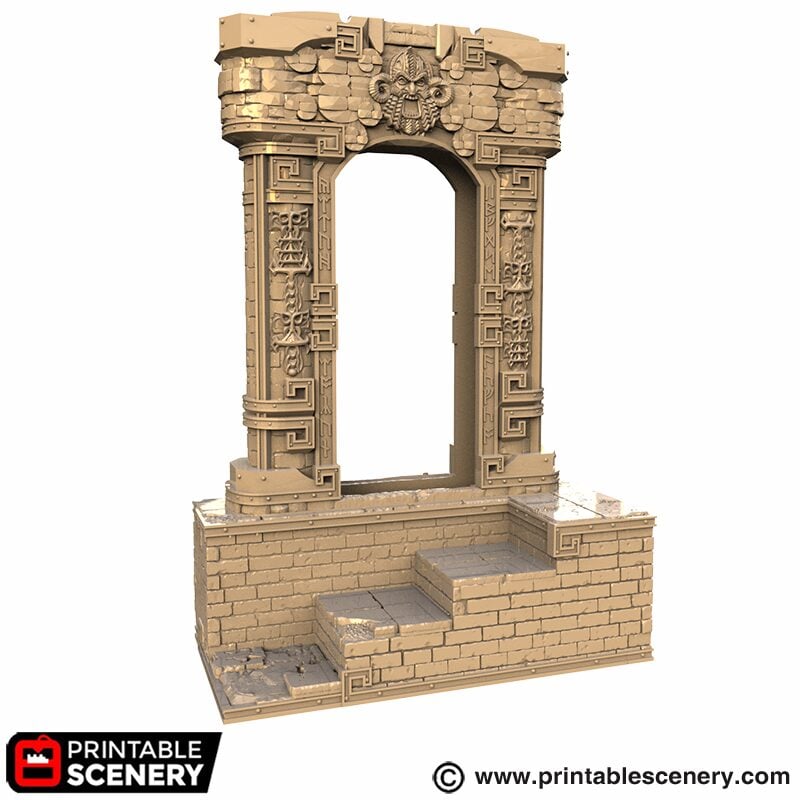 Realm Portal - Image 5