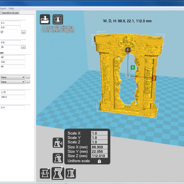 realm-portal-printable-scenery