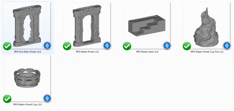 realm-portal-printable-scenery