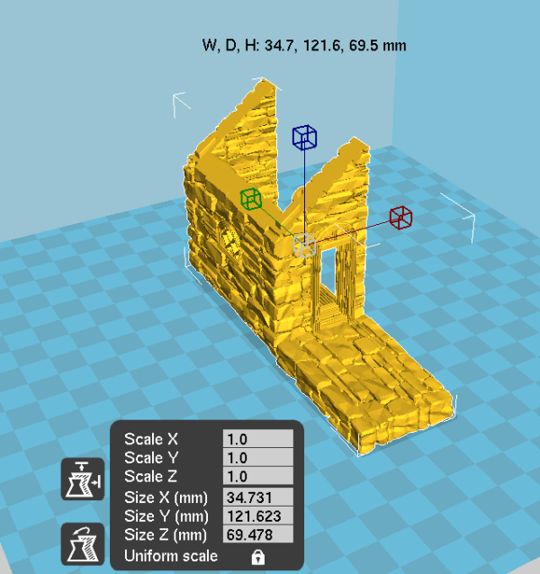 Winterdale Water Mill - Image 7