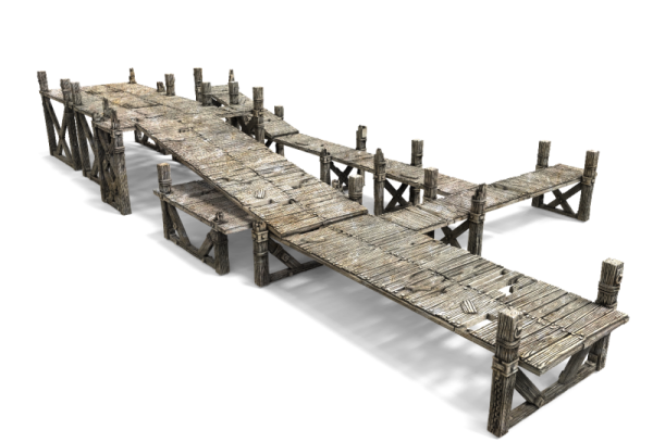 walkways.107