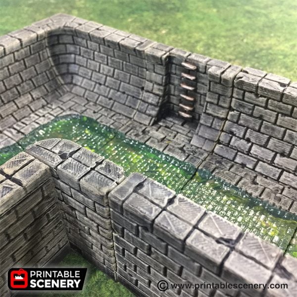 Sewer Bundle - Image 5