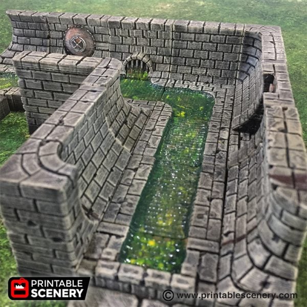 Sewer Bundle - Image 3