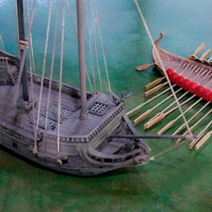 Printable Scenery