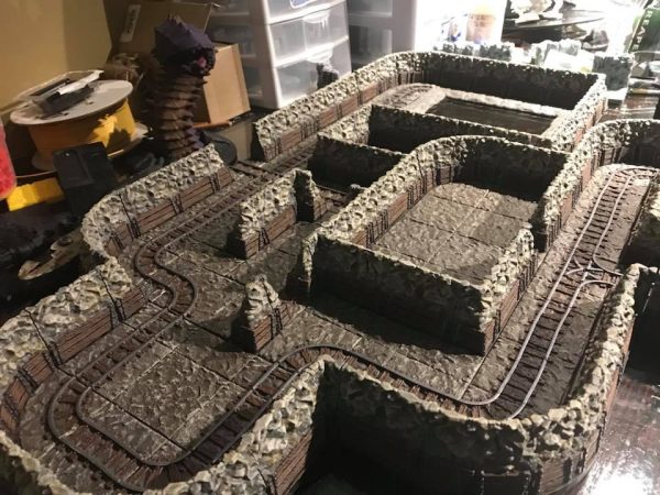 The Mines Bundle - Image 4