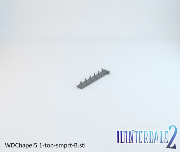 WDChapel5.1-top-smprt-B