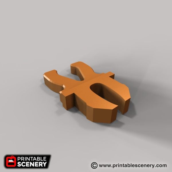 OpenLOCK/Dragonlock Adapter - Image 2