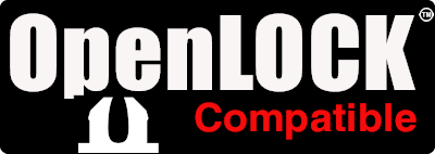 This image has an empty alt attribute; its file name is OpenLOCK-logo-Small.png