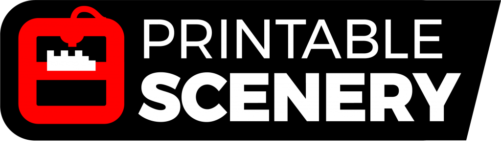 Printable Scenery Campaign Update