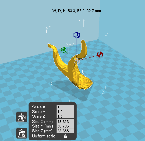 Ithillian Sky port - Image 21