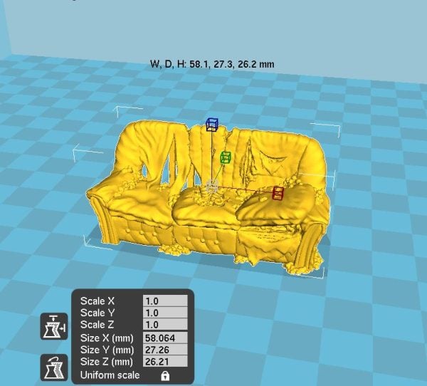 Wasteworld Home Starter Kit - Image 6