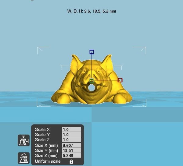 Wasteworld Home Starter Kit - Image 7