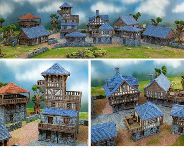 Clorehaven - Image 2