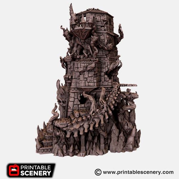 Demonhelm - Image 10