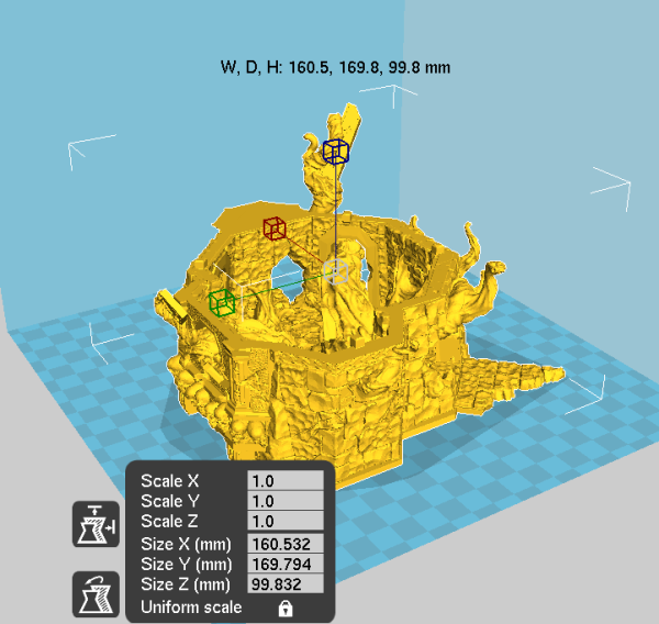 Demonhelm - Image 15