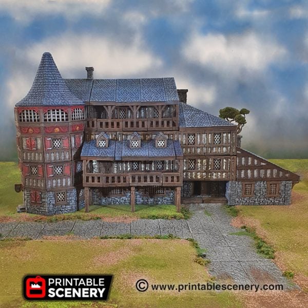 Trollskull Manor Inn Printable Scenery trollskull-manor-inn-printable-scenery
