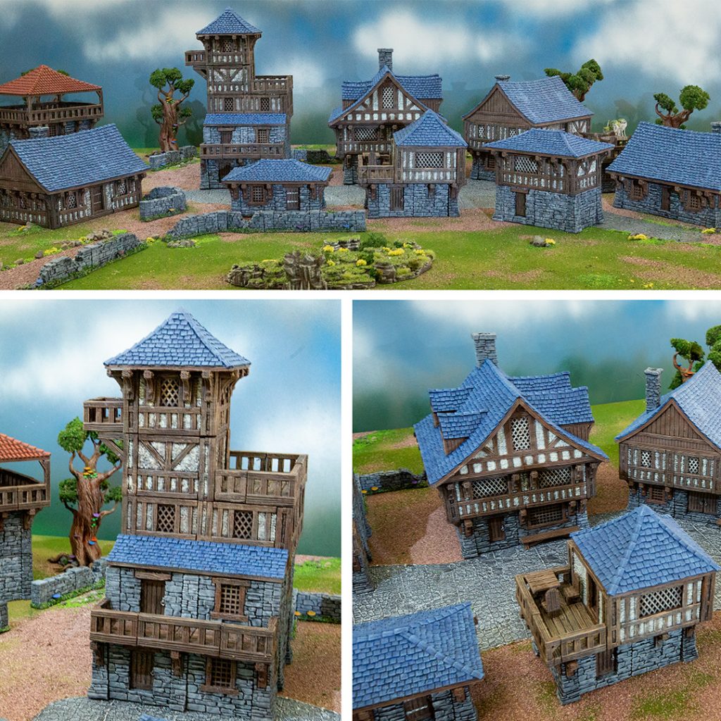 bundles-add-ons-stl-files-page-2-of-3-www-printablescenery