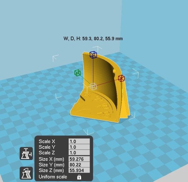 Watch Tower - Image 9