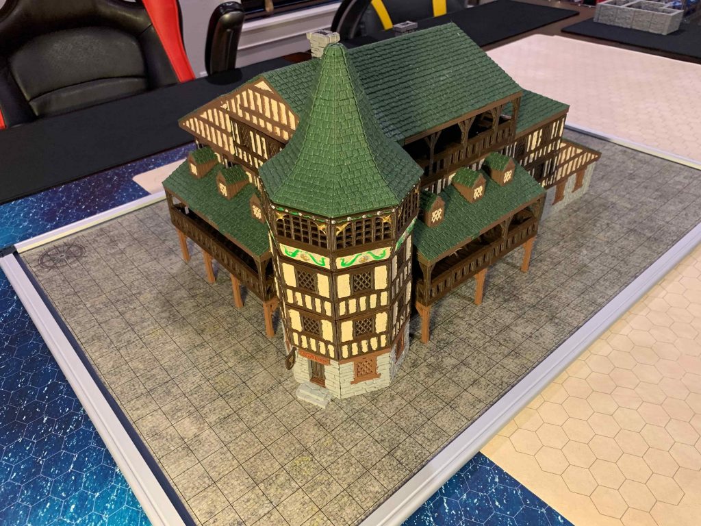 Trollskull Manor Inn Printable Scenery trollskull-manor-inn-printable-scenery
