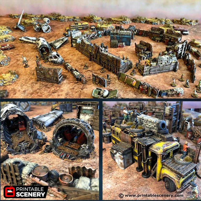 bundles-add-ons-stl-files-www-printablescenery