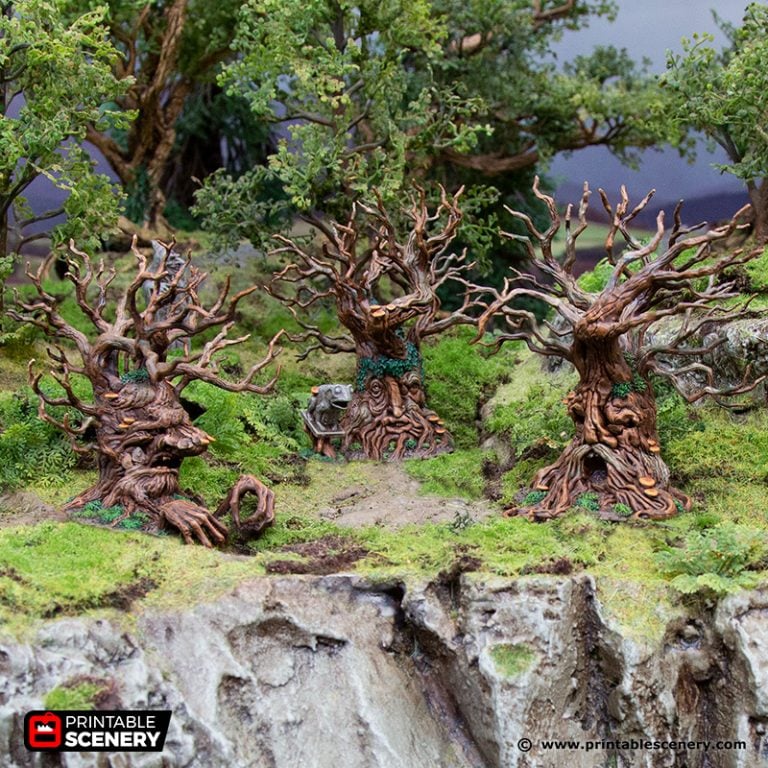 The Sentient Trees Add On Pledge Archives Printable Scenery the-sentient-trees-add-on-pledge-archives-printable-scenery
