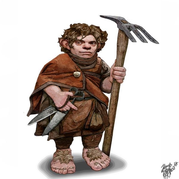 Grommet Stickle-Marsh - Image 8