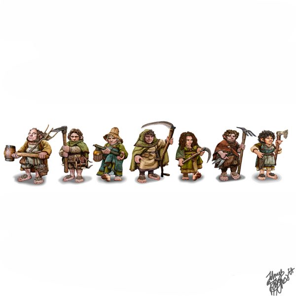 Gardeners Bundle - Image 11