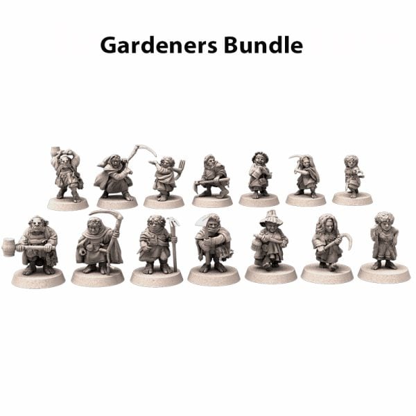 Gardeners Bundle - Image 10
