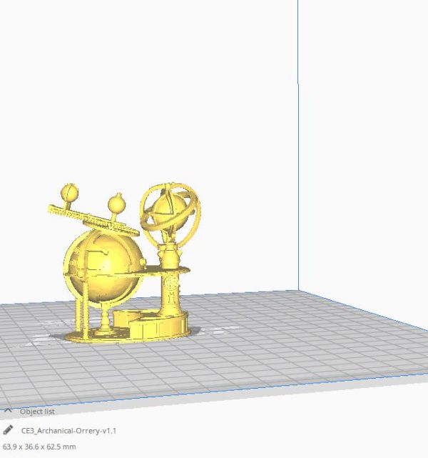Arcane Workstations - Image 35