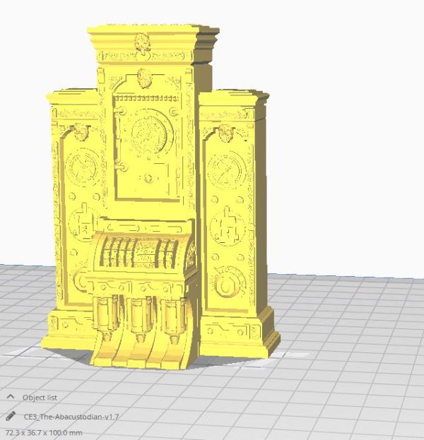 Arcane Workstations - Image 17